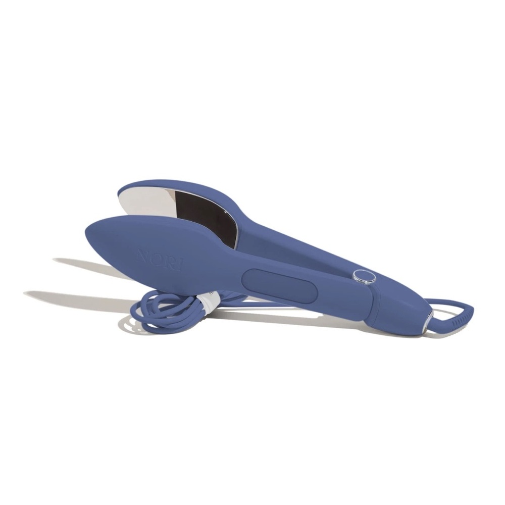 NORI hand held steam iron